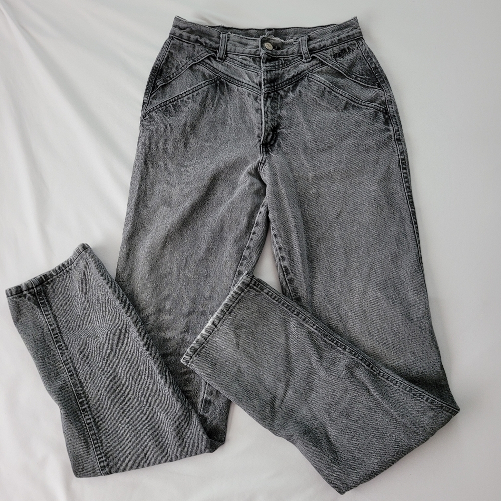 Roper vintage jeans